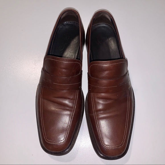 BOSS HUGO BOSS - Picture 1 of 9